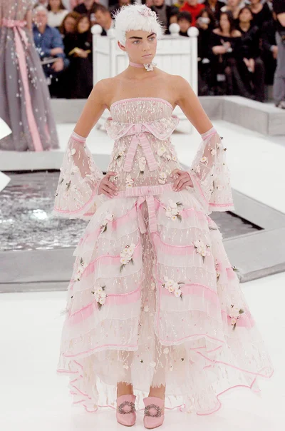 Look 37